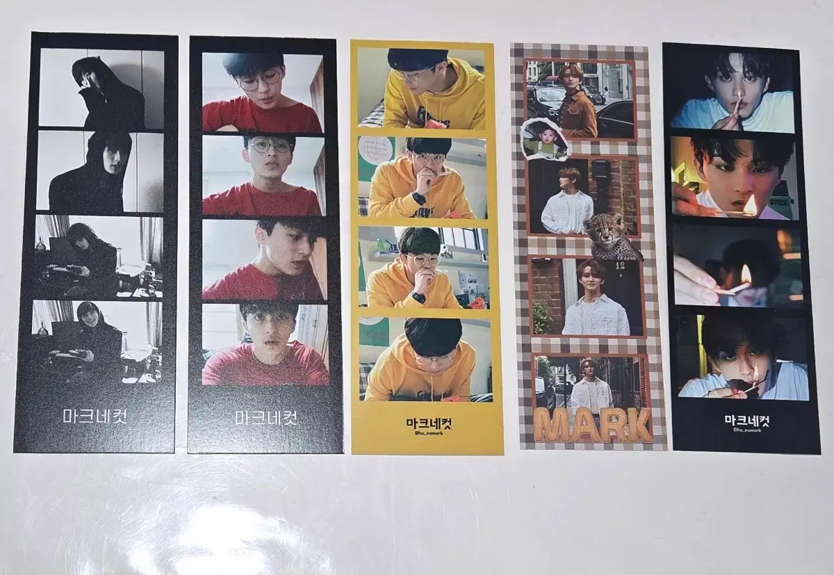 thumbnail-4